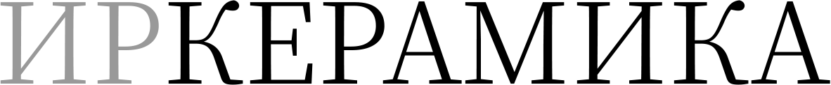 IRKeramika