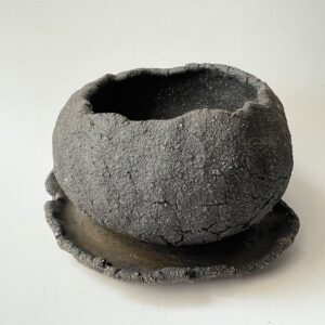 Кашпо для бонсай