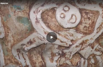 Выставку работ художников-керамистов открыли в Галерее сибирского искусства в Иркутске