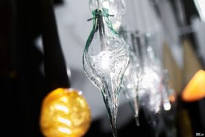 «100 вещей в интерьере»: в Иркутске открылась выставка предметного дизайна