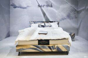 «100 вещей в интерьере»: в Иркутске открылась выставка предметного дизайна