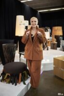 «100 вещей в интерьере»: в Иркутске открылась выставка предметного дизайна