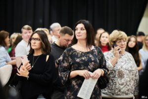 «100 вещей в интерьере»: в Иркутске открылась выставка предметного дизайна