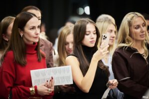 «100 вещей в интерьере»: в Иркутске открылась выставка предметного дизайна