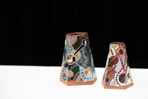 «100 вещей в интерьере»: в Иркутске открылась выставка предметного дизайна