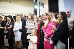 «100 вещей в интерьере»: в Иркутске открылась выставка предметного дизайна