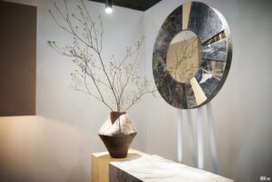 «100 вещей в интерьере»: в Иркутске открылась выставка предметного дизайна